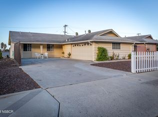 1341 W Fir Ave, Lompoc, CA 93436