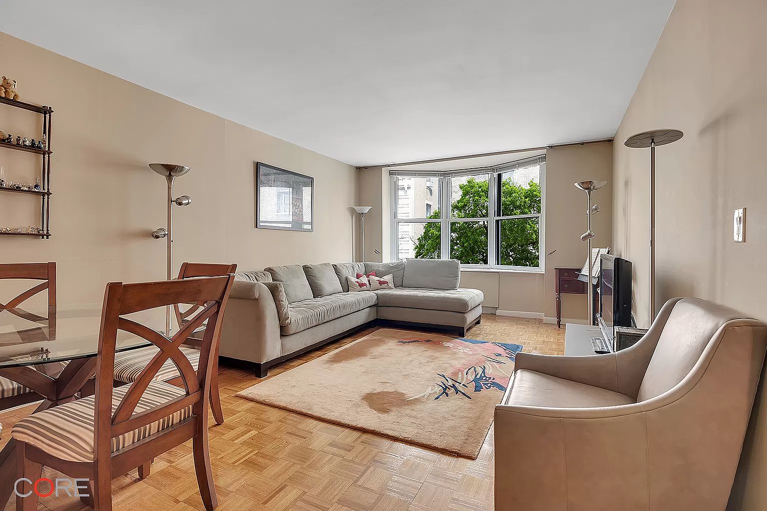 2250 Broadway APT 3J, New York, NY 10024 | Zillow