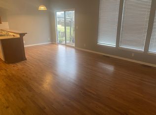 18510 S Cherry Ct, Gardner, KS 66030