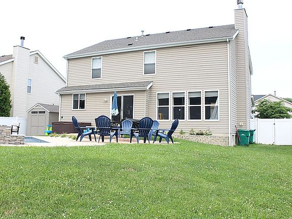 5th image of this home