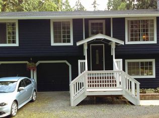22714 165th Ave SE, Monroe, WA 98272