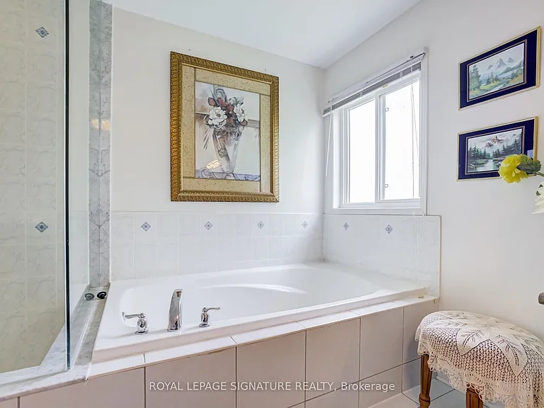 1156 Cotswold Ct #MAIN — Photo 37
