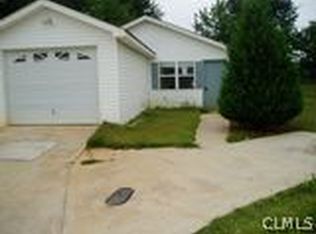 269 Buckingham Ct, Athens, GA 03060