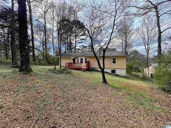 2nd image of 6813 San Moore Dr