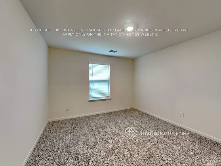 129 Magnolia Dr — Photo 15