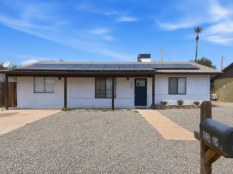 1st image of 228 W 18TH Avenue