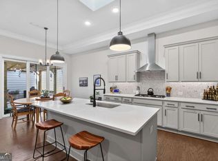 105 Batten Board Way, Woodstock, GA 30189