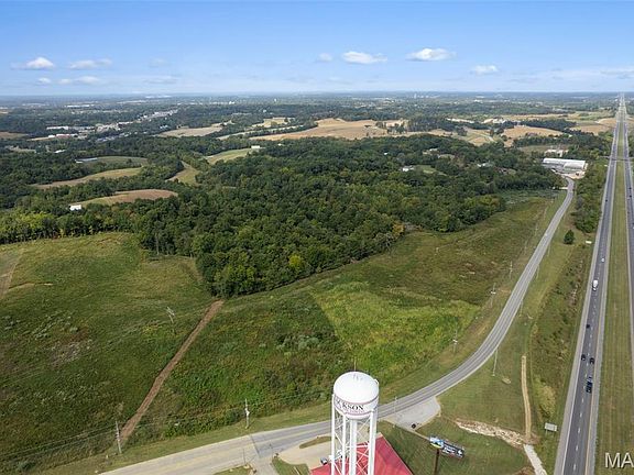 2nd image of 0 County Road 307