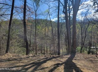 LOT 13 Honeysuckle Ln, Sevierville, TN 37876