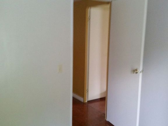 2nd image of 1159 Capella Dr