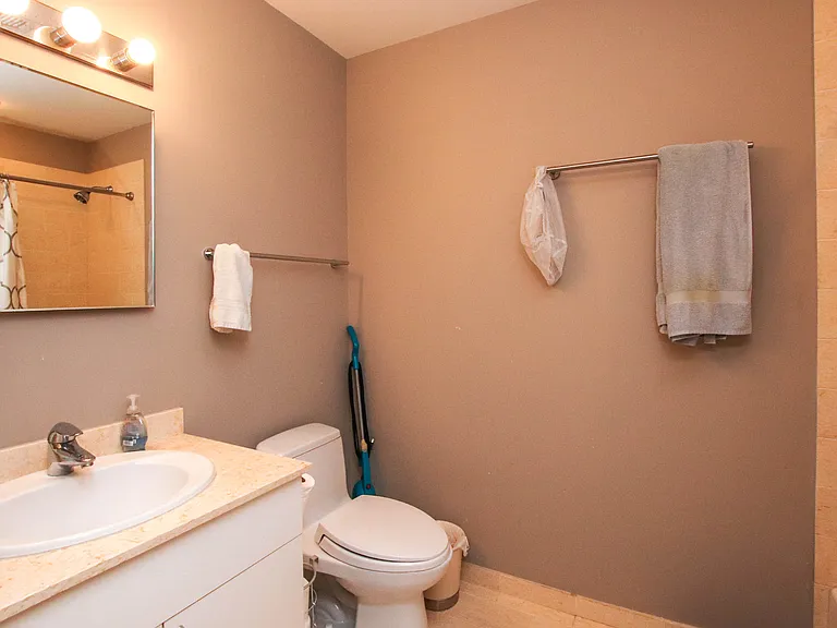 653 N Kingsbury St #806 — Photo 16