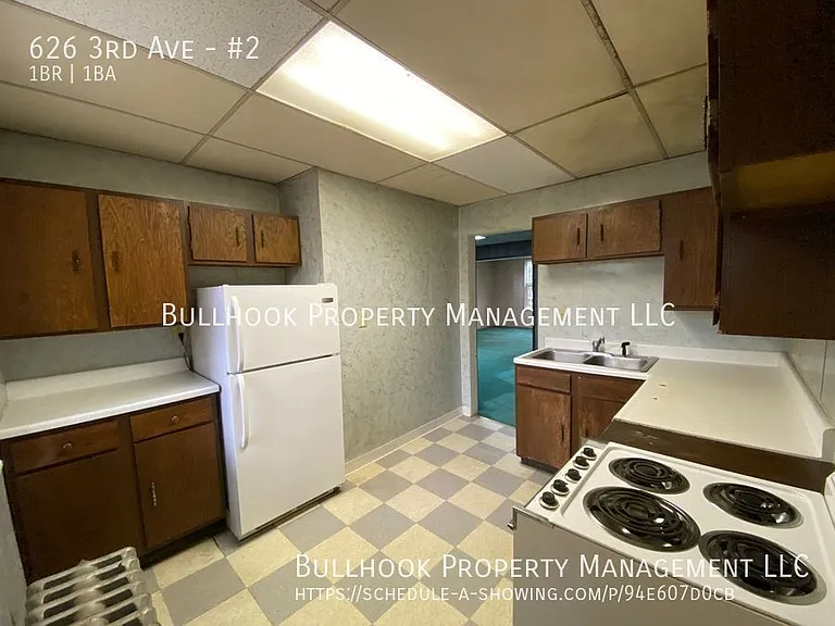626 3rd Ave #2 — Photo 7