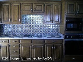 4th image of 6818 Bent Oak Dr