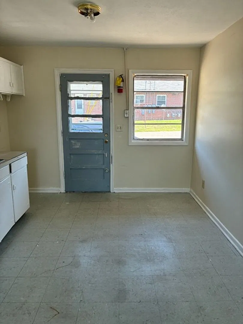 1220 Martin Luther King JR. Apartment #5, Columbus, GA 31906 — Photo 3