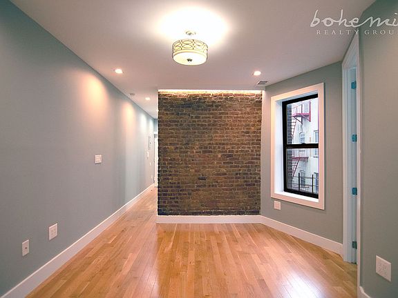 5th image of 304 W 151st St #23B