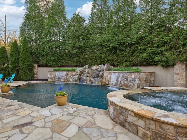 617 Prince Valiant Ct N, Franklin, TN 37067