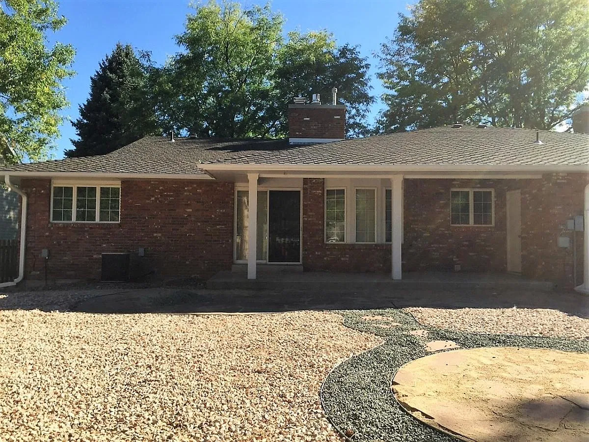 2 bed, 1596 sqft, $2,000 — Photo 3