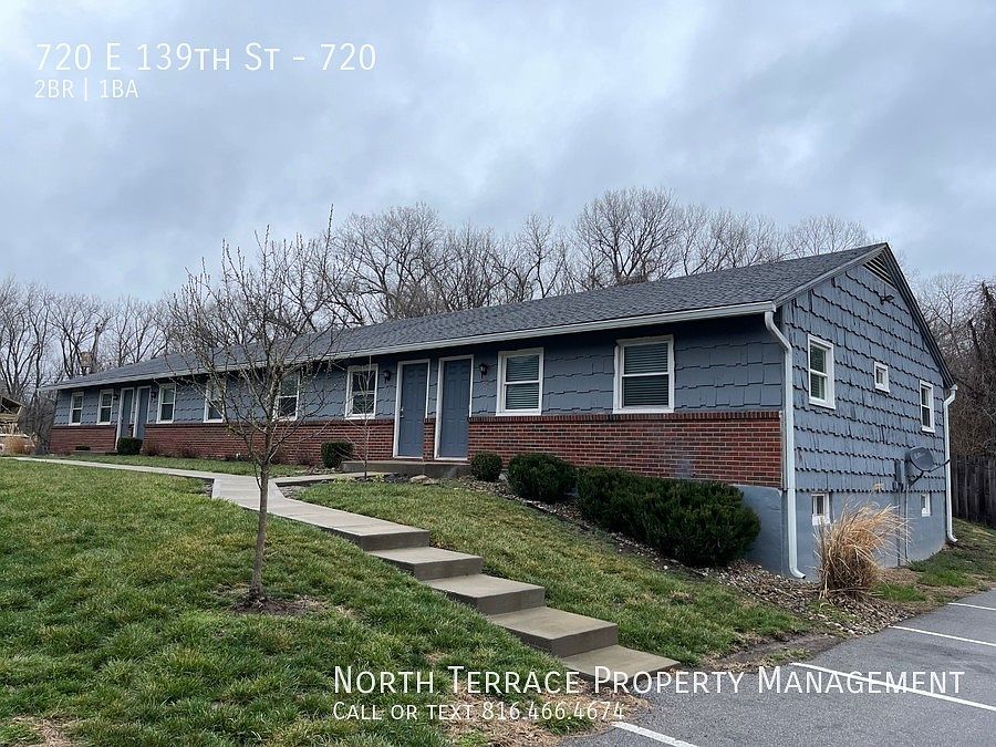 1st image of 720 E 139th St #720
