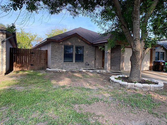 2nd image of 2219 Muddy Peak Dr