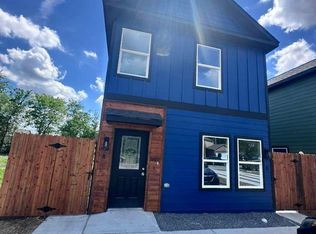 3810 Hiford Dr #A, Houston, TX 77047