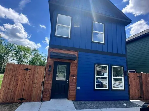 3810 Hiford Dr #A, Houston, TX 77047