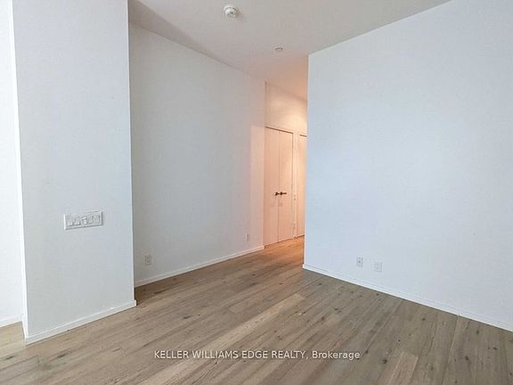 5th image of 5 Saint Joseph St Unit 315