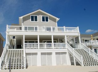 1904 Ocean Ave, Lavallette, NJ 08735