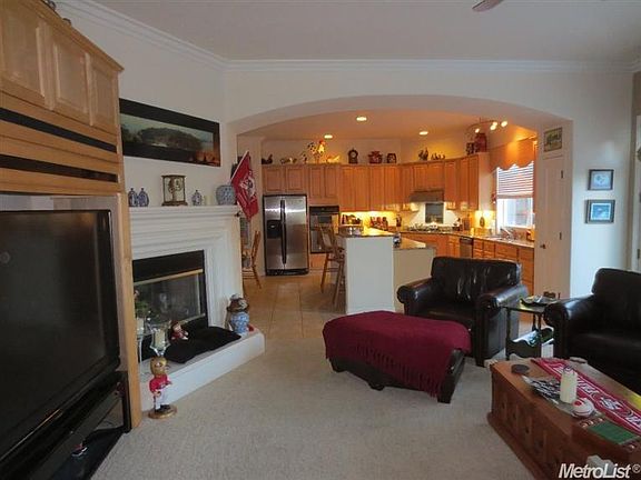 5th image of 1709 Melanzane Dr