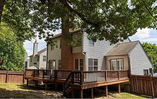 7510 Irene Ct — Photo 16