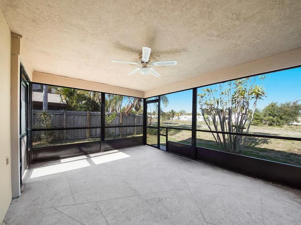 1st image of 3515 Barkis Ave