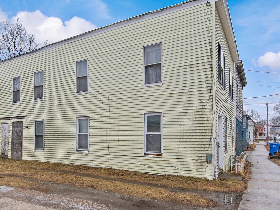 2nd image of 27 Archibald Street