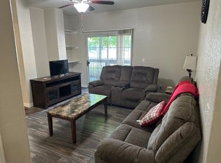 2072 E Pinnacle Terrace Way #101, Salt Lake City, UT 84121