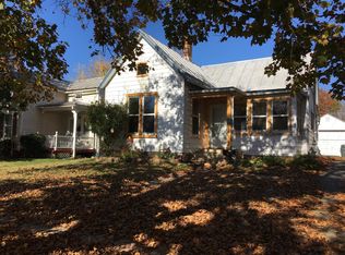 950 E Davenport St, Iowa City, IA 52245