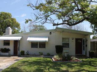 770 Baffie Ave, Winter Park, FL 32789