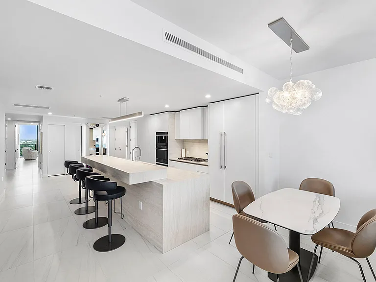 900 N Ocean Blvd #1504 — Photo 15
