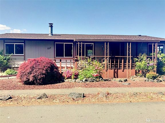 2nd image of 1111 Archwood Dr SW Unit 257