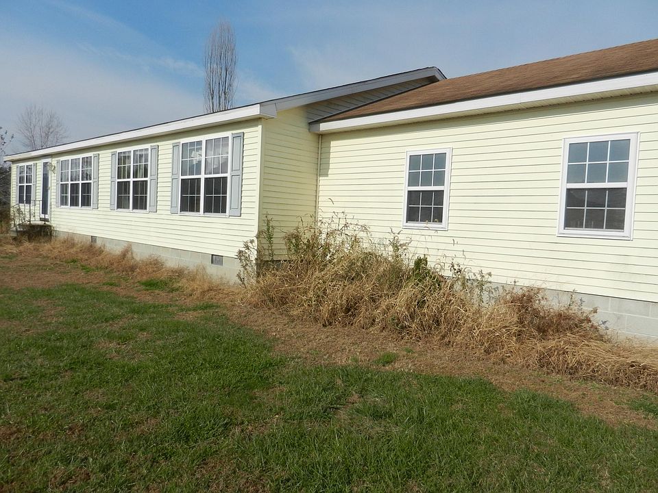 1st image of 33432 Rex Ln