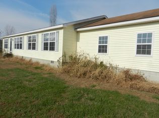 33432 Rex Ln, Frankford, DE 19945