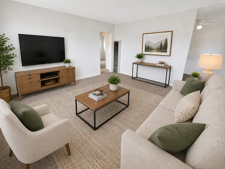 15732 Santa Ana Ave #1 — Photo 4