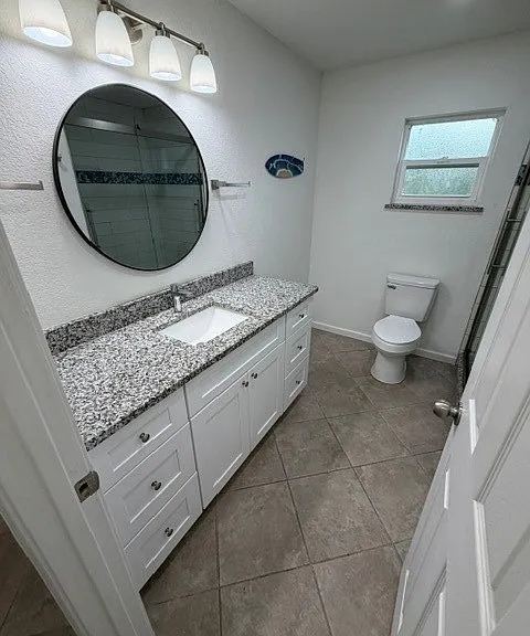 11262 Summerwinds Ct — Photo 17