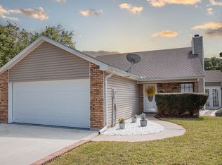 506 Mustang St, Lafayette, LA 70506