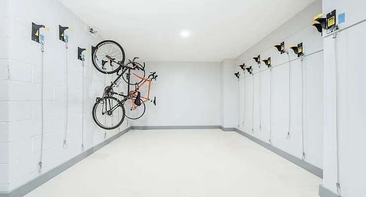 Rented by Jason A Moore, LREB | media 11