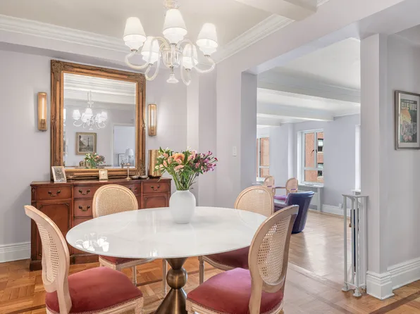 20 East 35th Street image 6 of 15