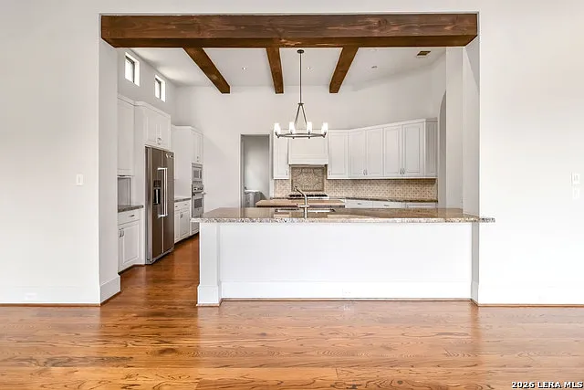 26 Di Lusso Dr — Photo 14