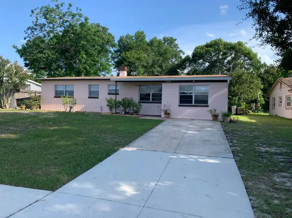 319 Tulane Dr, Altamonte Springs, FL 32714