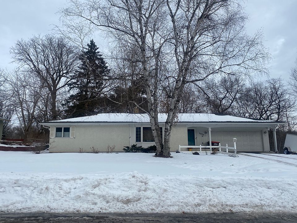 1st image of 11306 31st St N