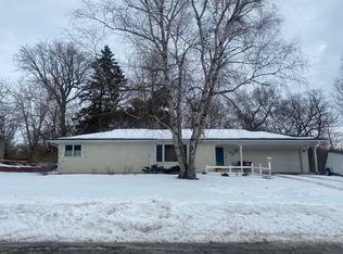 11306 31st St N, Lake Elmo, MN 55042