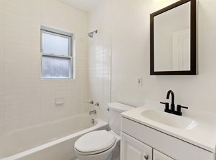191 Morrison Dr #3, Pittsburgh, PA 15216