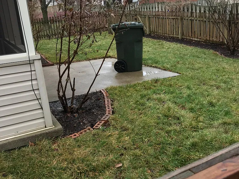 1193 Lacy Ln — Photo 19