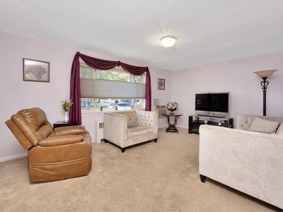 18-07 212th Street #105, Bayside, NY, 11360